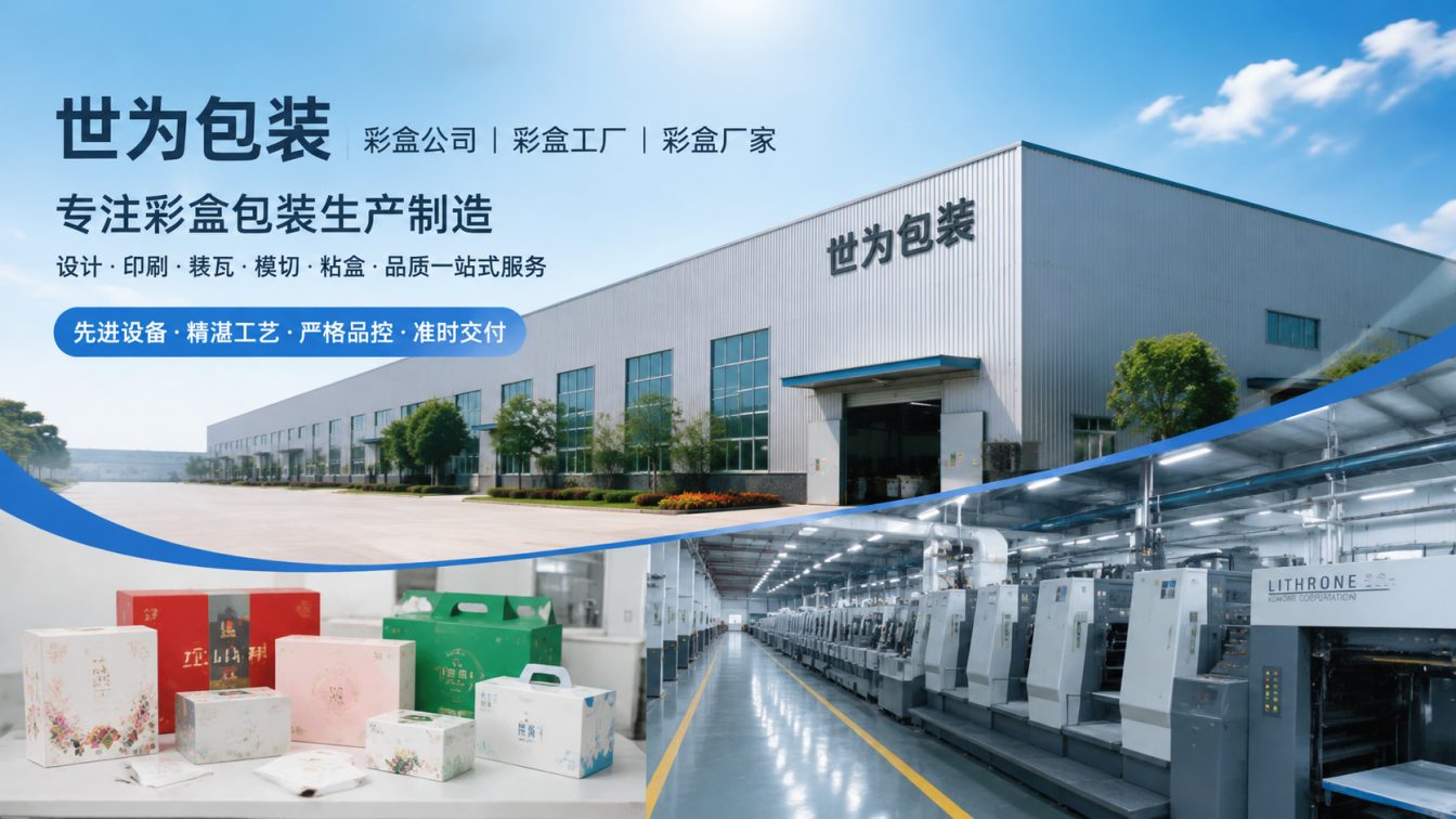 黄岩区年产6000万张包装，25年专注定制